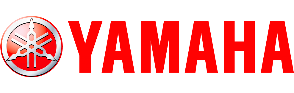 eskyamahaoutboards.com