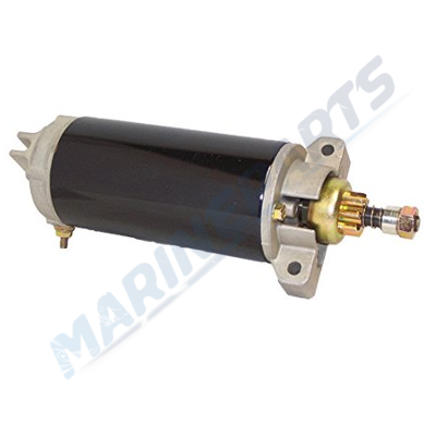 Starter Motor Mercury/Mariner 225-300 hp type 22